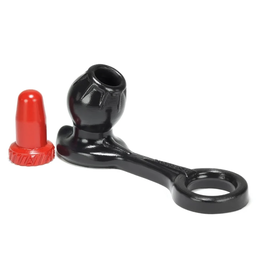 [2100000329724] OXBALLS FUCKLOCK