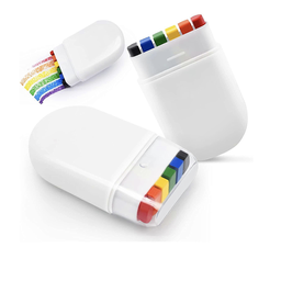 [2100000375738] PRIDE STICK