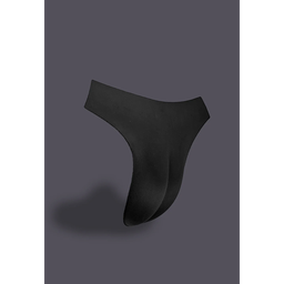 [2100000392384] UNTAG FOAM VULVA PADDING