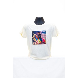 GAYT*GEAR T-SHIRT REAL MEN RIDE UNICORNS