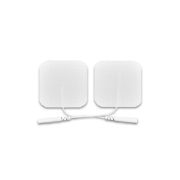 [2100000393749] DUNGEON LAB ELECTROPADS 2x