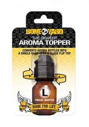 BONEYARD AROMA TOPPER 