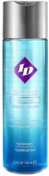 ID GLIDE LUBRICANT