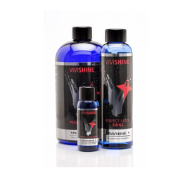 [2100000098668] VIVISHINE LATEX POLISH 250ml