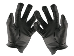 MISTER B POLICE GLOVES