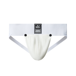 JOCKMAIL 239 DETACHABLE FULL COLOR JOCK