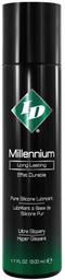 ID MILLENNIUM LUBRICANT