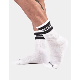 BARCODE BERLIN FETISH HALF SOCKS HORNY