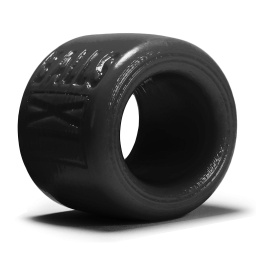 OXBALLS BALLS-XL BALLSTRETCHER