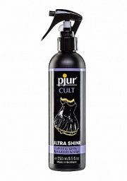 [2100000268443] PJUR CULT ULTRA SHINE