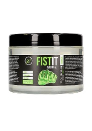 [2100000227150] FIST IT CBD LUBE