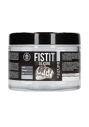 [2100000227136] FIST IT SILICONE LUBE