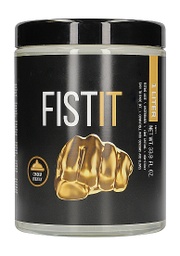 FIST IT WATERBASED LUBE