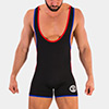 BARCODE BERLIN SINGLET ALLAN