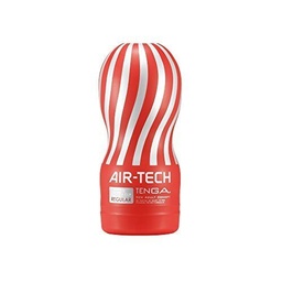 [2100000292851] AIR TECH TENGA