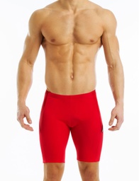 MODUS VIVENDI ACTIVE SHORT MEGGINGS