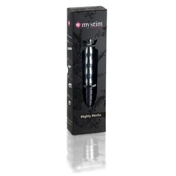 [2100000105113] MYSTIM MIGHTY MERLIN ESTIM