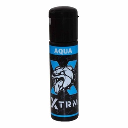 [2100000310272] XTRM AQUA LUBE
