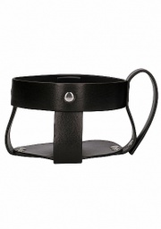 [2100000310050] FIST IT BELT HOLDER 