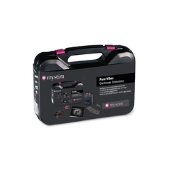 [2100000227075] MYSTIM PURE VIBES ANALOGUE NERV STIMULATOR